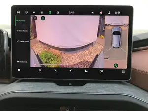 Škoda Kodiaq Exclusive Selection