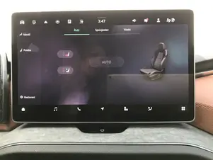 Škoda Kodiaq Exclusive Selection