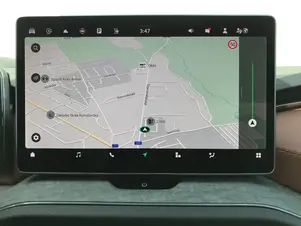 Škoda Kodiaq Exclusive Selection