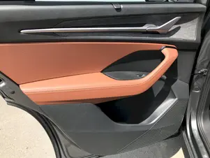 Škoda Kodiaq Exclusive Selection