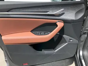 Škoda Kodiaq Exclusive Selection