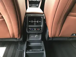 Škoda Kodiaq Exclusive Selection
