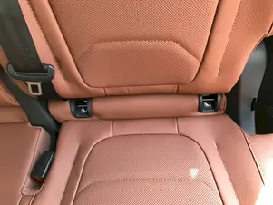 Škoda Kodiaq Exclusive Selection