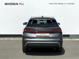 Škoda Kodiaq Exclusive Selection