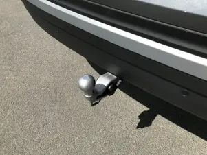 Škoda Kodiaq Exclusive Selection