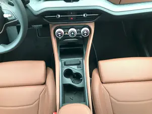 Škoda Kodiaq Exclusive Selection