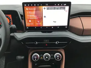 Škoda Kodiaq Exclusive Selection