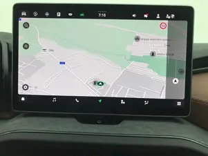 Škoda Kodiaq Exclusive Selection