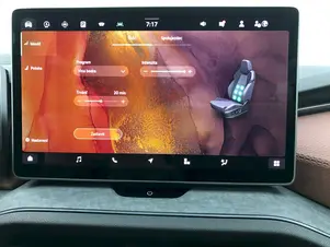 Škoda Kodiaq Exclusive Selection