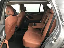Kodiaq Exclusive Selection