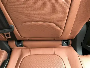 Škoda Kodiaq Exclusive Selection