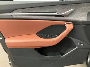 Škoda Kodiaq Exclusive Selection