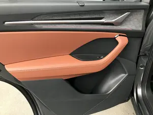 Škoda Kodiaq Exclusive Selection