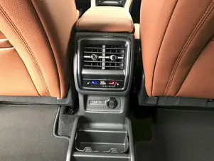 Škoda Kodiaq Exclusive Selection