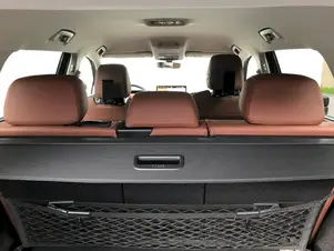 Škoda Kodiaq Exclusive Selection
