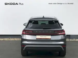 Škoda Kodiaq Exclusive Selection