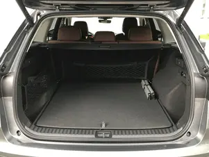 Škoda Kodiaq Exclusive Selection