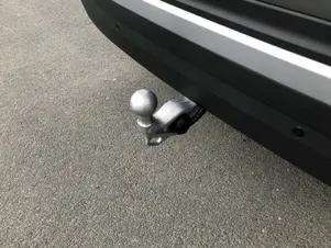 Škoda Kodiaq Exclusive Selection