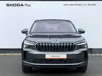 Kodiaq Exclusive Selection