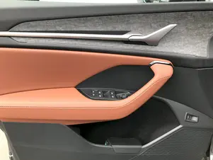 Škoda Kodiaq Exclusive Selection