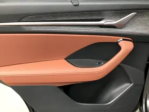 Škoda Kodiaq Exclusive Selection