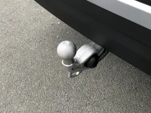 Škoda Kodiaq Exclusive Selection