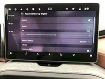 Kodiaq Exclusive Selection