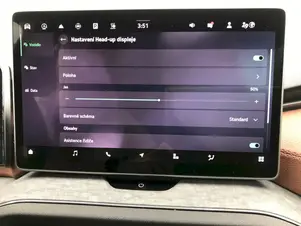 Škoda Kodiaq Exclusive Selection