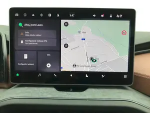 Škoda Kodiaq Exclusive Selection