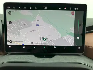 Škoda Kodiaq Exclusive Selection