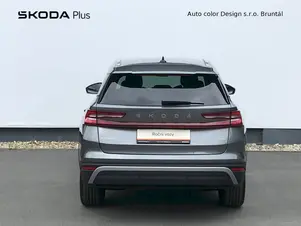 Škoda Kodiaq Exclusive Selection