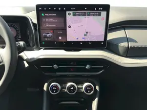 Škoda Kodiaq Exclusive Selection