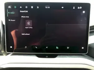 Škoda Kodiaq Exclusive Selection
