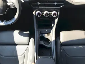 Škoda Kodiaq Exclusive Selection