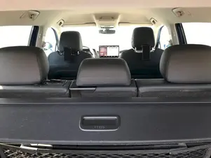 Škoda Kodiaq Exclusive Selection