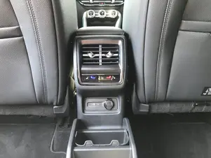 Škoda Kodiaq Exclusive Selection