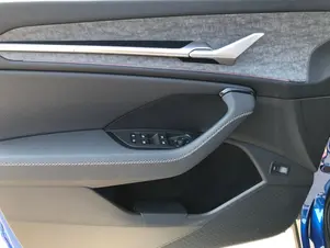 Škoda Kodiaq Exclusive Selection