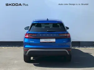 Škoda Kodiaq Exclusive Selection