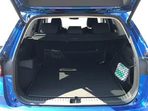 Škoda Kodiaq Exclusive Selection