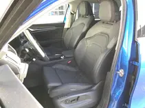 Kodiaq Exclusive Selection