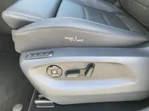 Kodiaq Exclusive Selection