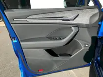 Kodiaq Exclusive Selection