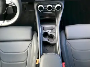 Škoda Kodiaq Exclusive Selection