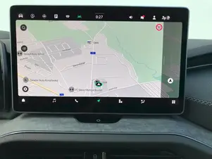 Škoda Kodiaq Exclusive Selection