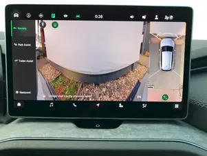 Škoda Kodiaq Exclusive Selection