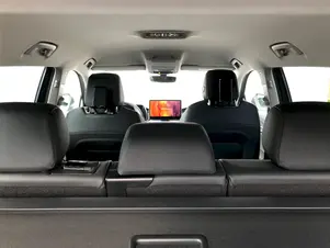 Škoda Kodiaq Exclusive Selection