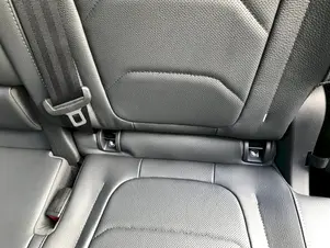 Škoda Kodiaq Exclusive Selection