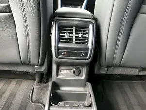 Škoda Kodiaq Exclusive Selection