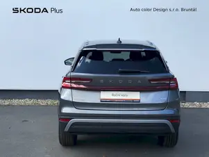 Škoda Kodiaq Exclusive Selection