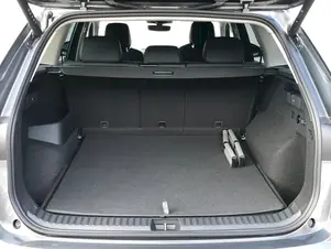 Škoda Kodiaq Exclusive Selection